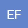 ellecix_ford